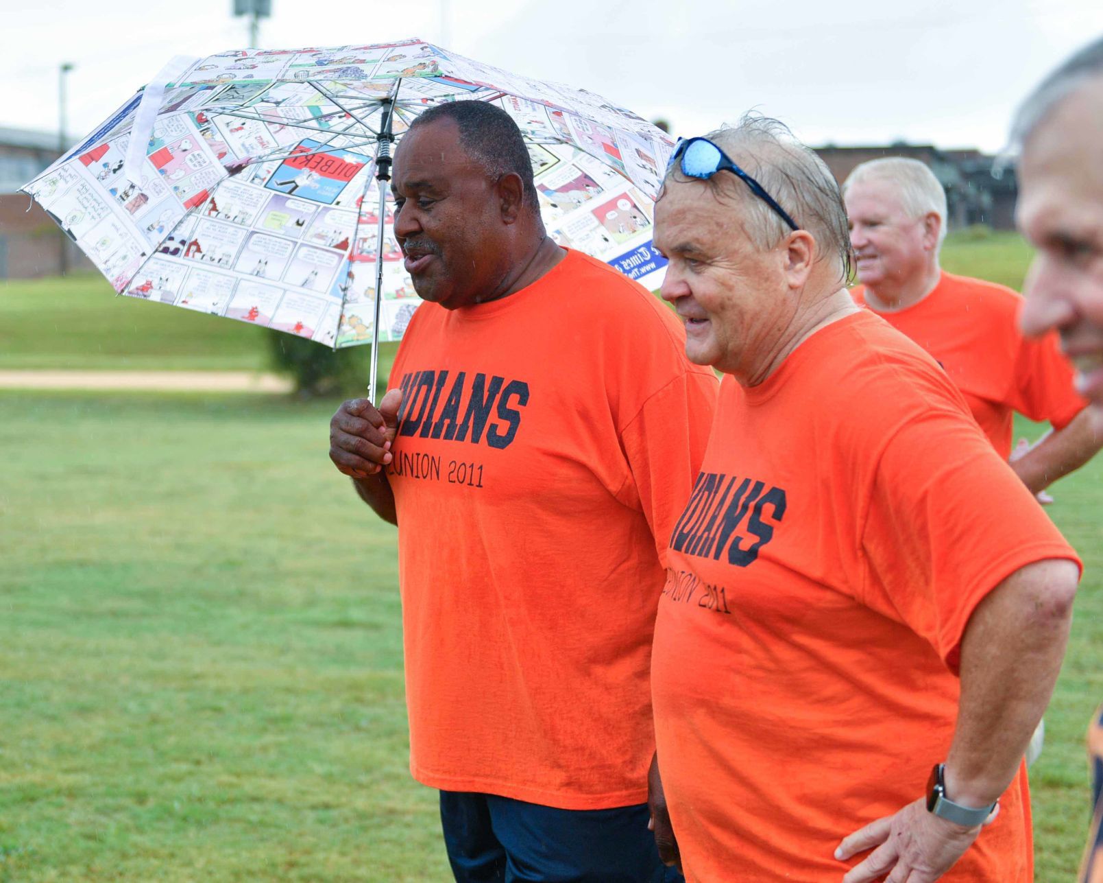 Indians - Reunion 2019-84.jpg
